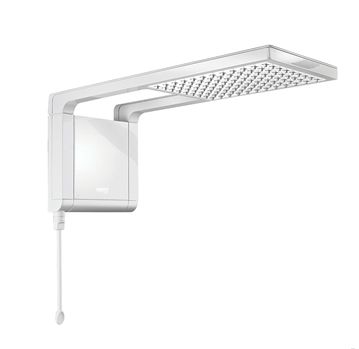 CHUVEIRO LORENZETTI BRANCO ULTRA 220V 7800W
