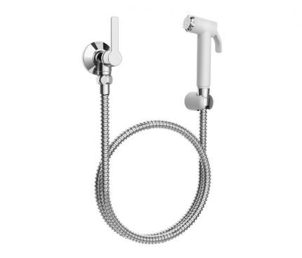 DUCHA HIGIÊNICA DOCOL COM REGISTRO GALI Cód. 00800806