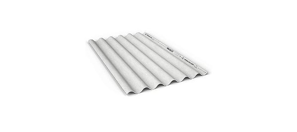 TELHA S/AMIANTO 305X110 6MM