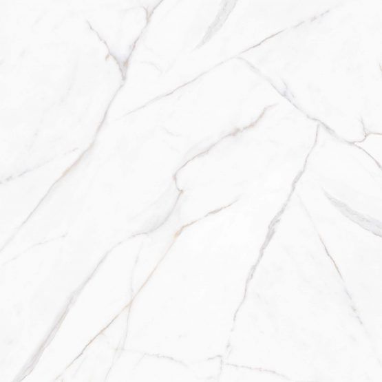 PORCELANATO EMBRAMACO POLIDO CALACATA GOLD LUX 82X82 CX 2,02M2