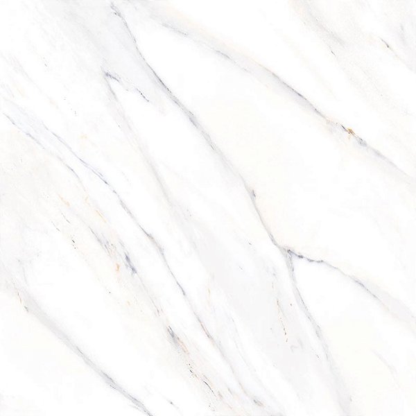 PISO ALMEIDA  62X62 62HDL03 RET CX2,30MT PEI4 CARRARA