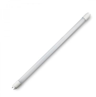 LÂMPADA LED TUBULAR HO T8 BIVOLT 36W 6500K 2.40MT