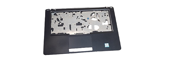 Palmrest Carcaça Superior Dell Latitude 5480 5490 0v39wv (original)