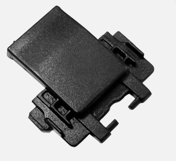 capa/tampa do conetor rj notebook lenovo thikpad E14 Gen1 20RA 20RB