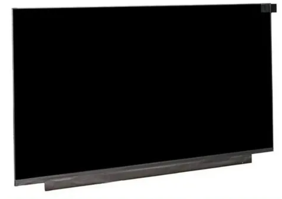 Tela nova p/ not Dell Latitude 3400/3410 14" 1366 x 768 30 pinos