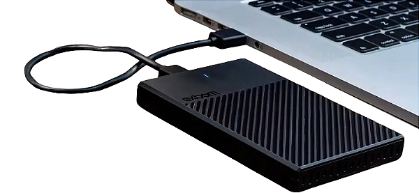 hd externo 1tb 2.5" usb 3.0 p/Pc, Tv Xbox ,Ps4, notebook