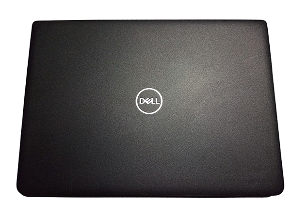Carcaça Superior Cover Not Dell Latitude 3400