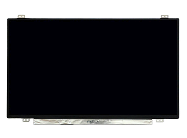 Tela Original Para Not Dell Latitude 3490 14 30 Pinos Hd