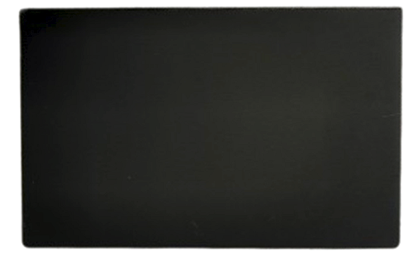 Touchpad Original Notebook Lenovo Thinkpad E14 Gen1