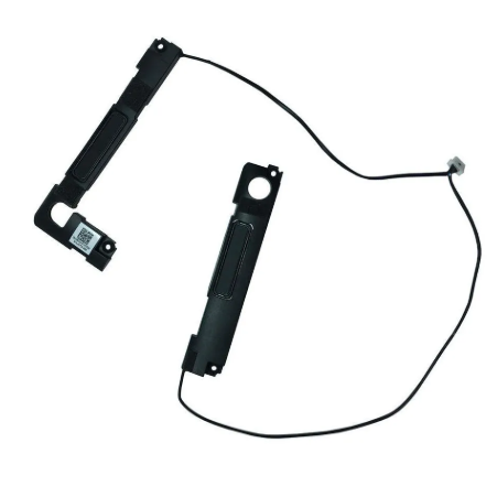 Alto Falante Dell Latitude 3410 0rx4xp