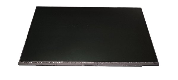 tela original do not. dell latitude 3420 14" 30 pinos nt140whm-45