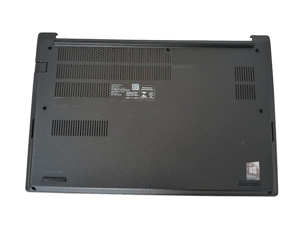 Tampa Inferior Lenovo Thinkpad E14 Gen2