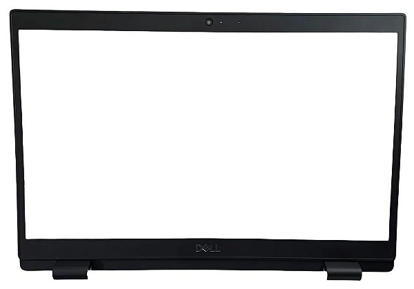 Moldura Frontal Bezel Dell Latitude 3420 - Original (DP/N 03NVYX)