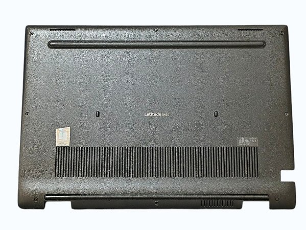 Tampa Inferior Base Notebook Dell Latitude 3420 14" Original DP/N 0P88VX