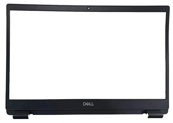Moldura original Notebook Dell Latitude 3410 14"