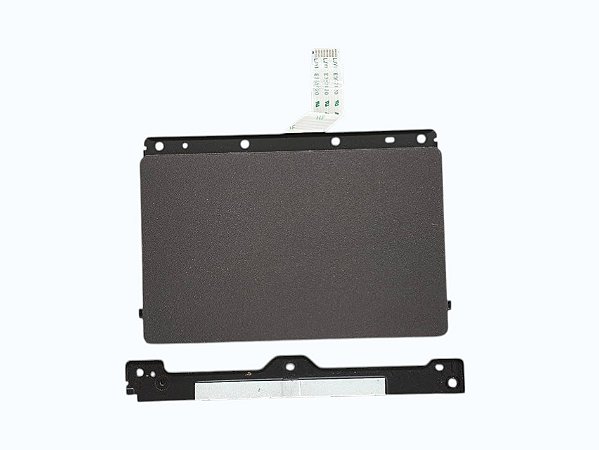 Touchpad original + Cabo Flat Para Dell Latitude 3410