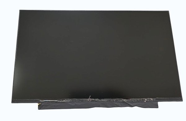 tela 14" 30 pinos not vaio fe14 vjfe42f11x fullHd
