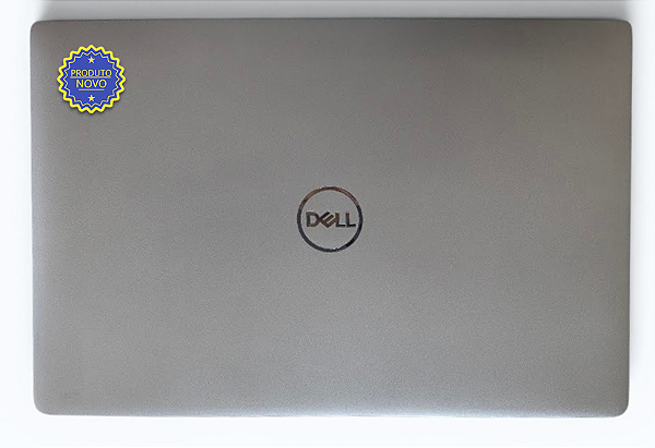 carcaça tampa top cover notebook dell latitude 5420