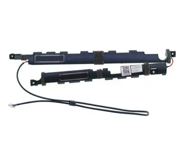 Alto Falante Dell Latitude 3420