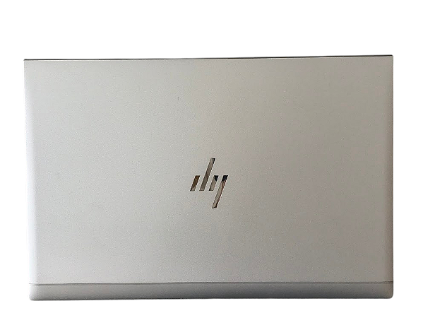 tampa superior (top cover) original para not HP elitebook 840 G8