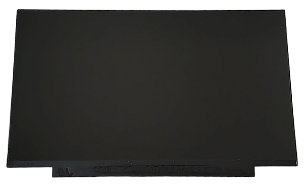 Tela Para Notebook Full HD IPS Led Slim 14" 30 Pinos
