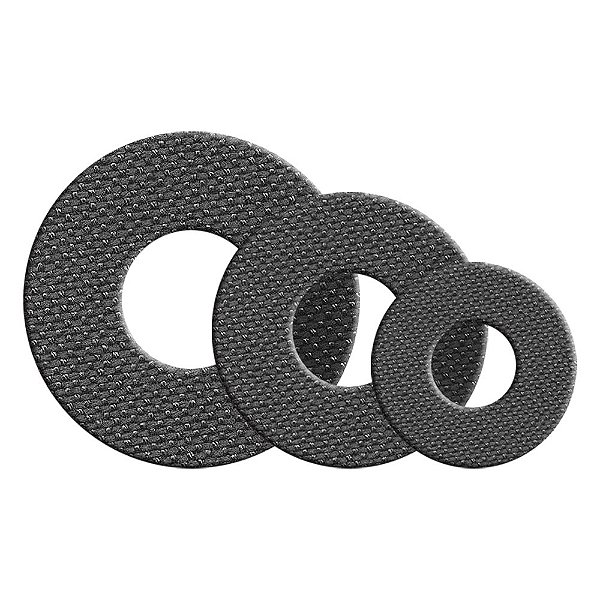 DISCOS DE FREIO MARINE SPORTS SAGA GTO BG SHI VICAN CARBON DRAG