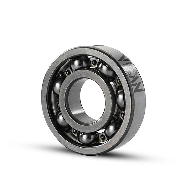 ROLAMENTO SMR 148 HÍBRIDO DE CERÂMICA 8x14x4 VICAN