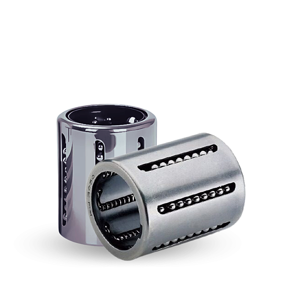 ROLAMENTO KH3050 AÇO INOX 30x40x50 VICAN