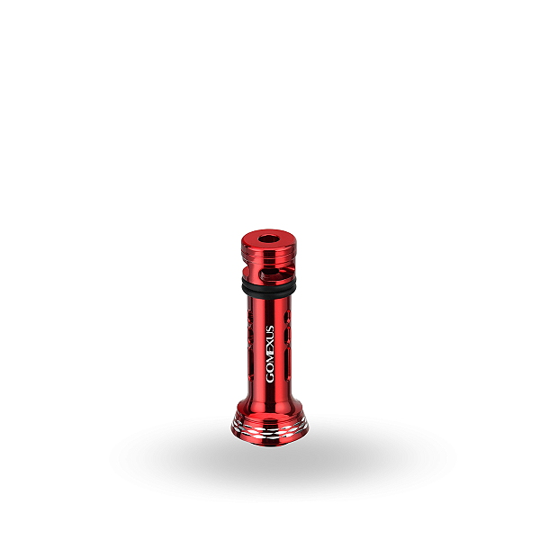 REEL STAND GOMEXUS 48MM DAIWA LT RANGE