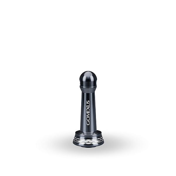 REEL STAND GOMEXUS 42MM SHIMANO DAIWA 2000-5000