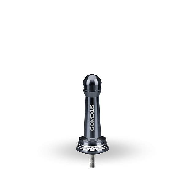 REEL STAND GOMEXUS 42MM SHIMANO