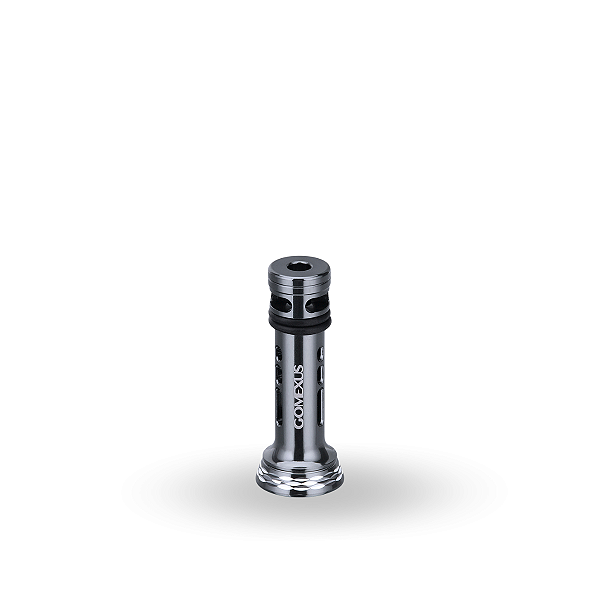 REEL STAND GOMEXUS 48MM LIGHT STICK SHIMANO DAIWA 2000-5000