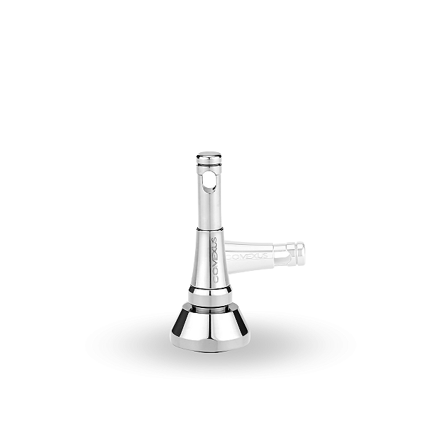 REEL STAND FOLDABLE GOMEXUS 44MM TITANIUM SHIMANO