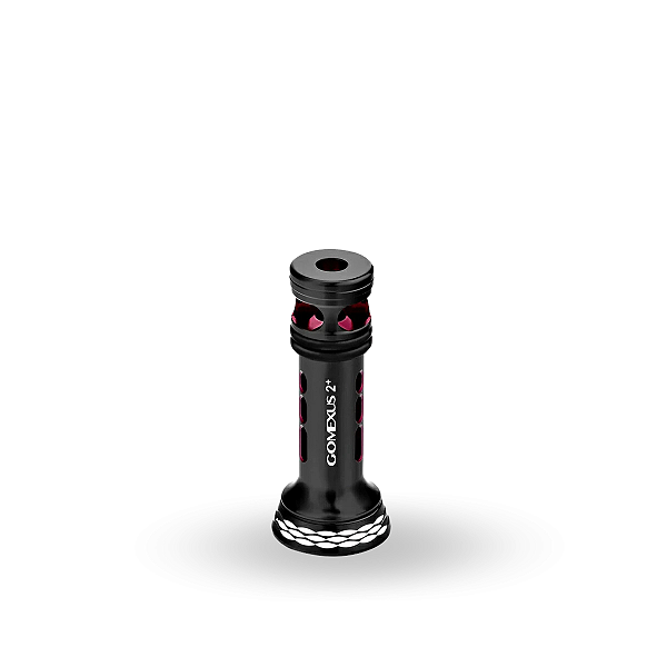 REEL STAND GOMEXUS 42MM DAIWA LT