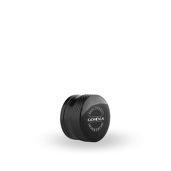 SPOOL TENSION CAP GOMEXUS DAIWA