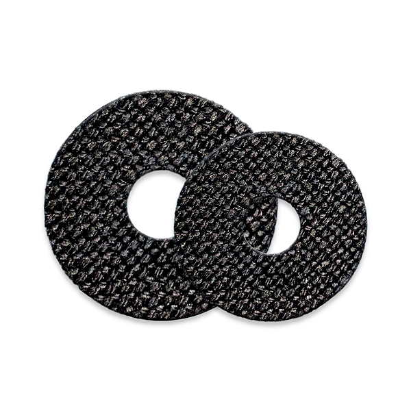 PISCIFUN, SPARK / SPARK PRO - VICAN FULL CARBON MAX DRAG