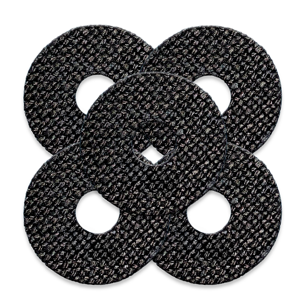 PENN, SENATOR 115L 9/0 - VICAN FULL CARBON MAX DRAG