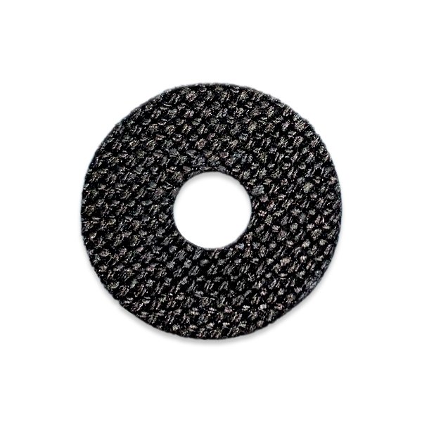 DISCO DE FREIO VICAN FULL CARBON MAX DRAG - PERSONALIZADO VICAN