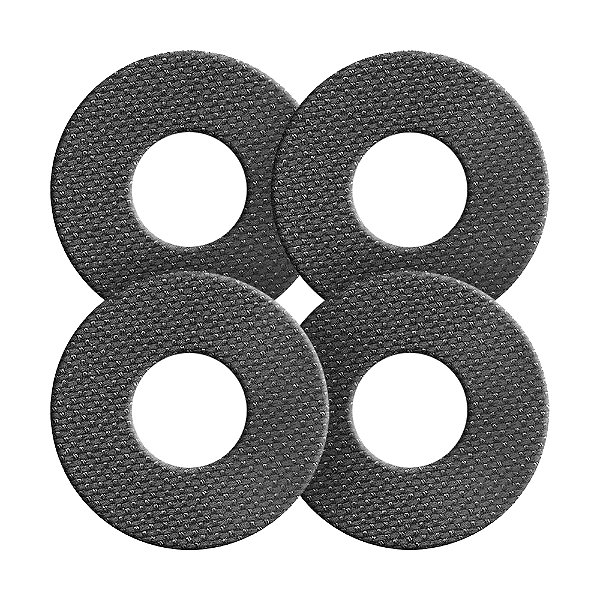 SAINT PLUS, VIZEL 8000 / 12000 - VICAN CARBON DRAG