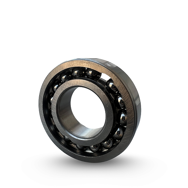 ROLAMENTO 6205 WC 25x52x15 AÇO CROMO-VANÁDIO VICAN