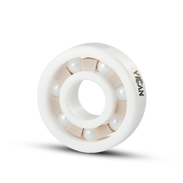 ROLAMENTO 104 CERÂMICO 4x10x3 VICAN