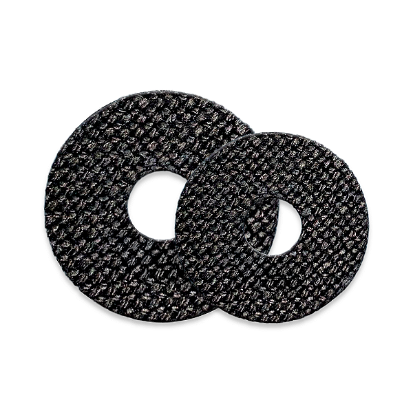 DISCOS DE FREIO ARTEMIS ARTEMY 7PRO LADY VICAN FULL CARBON MAX DRAG