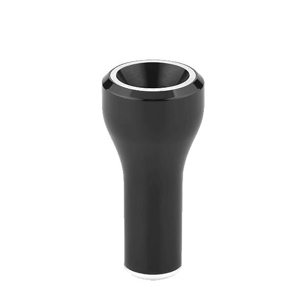 GOMEXUS ALUMINUM REEL KNOB 24MM A24