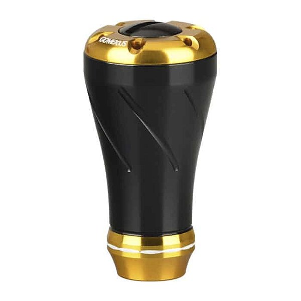 GOMEXUS ALUMINUM REEL POWER KNOB 20MM A20
