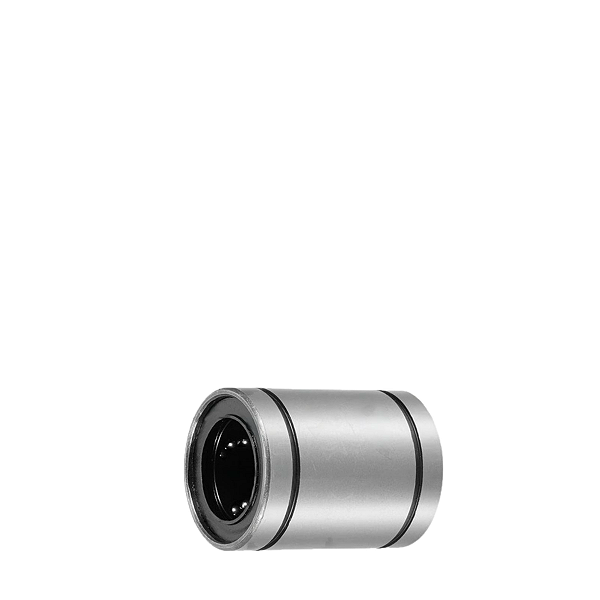 ROLAMENTO LM20UU AÇO INOX 20x32x42 VICAN