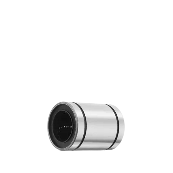 ROLAMENTO LM30UU AÇO INOX 30x45x64 VICAN
