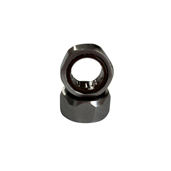 ROLAMENTO EWC1008-6 ANTI REVERSO 11 ROLETES VICAN