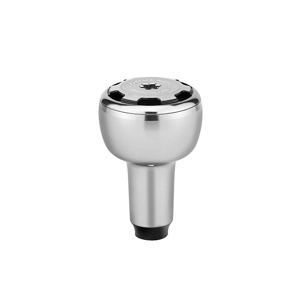 GOMEXUS ALUMINUM REEL KNOB 30MM AS30