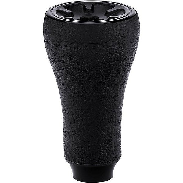 GOMEXUS TPE REEL POWER KNOB 20MM TPE20