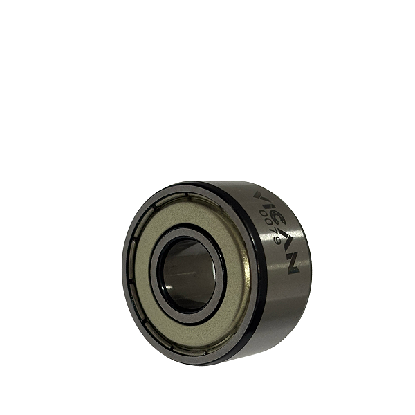 ROLAMENTO 3201 ZZ AÇO CROMO 12x32x15,9 VICAN